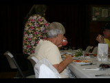 IMG_7602.JPG