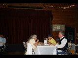 IMG_7603.JPG