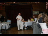 IMG_7605.JPG