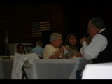 IMG_7606.JPG
