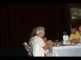 IMG_7609.JPG