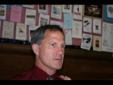 IMG_7611.JPG