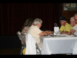 IMG_7612.JPG