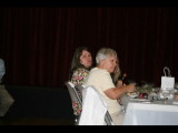 IMG_7623.JPG