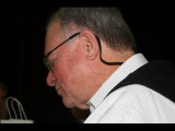 IMG_7625.JPG
