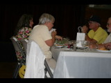 IMG_7628.JPG