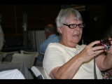 IMG_7631.JPG