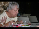 IMG_7636.JPG