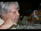 IMG_7638.JPG
