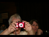 IMG_7647.JPG