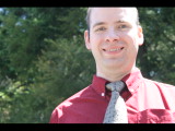 IMG_7662.JPG