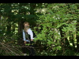 IMG_7667.JPG