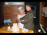 IMG_7682.JPG