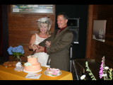 IMG_7684.JPG