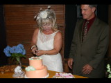 IMG_7686.JPG