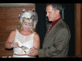 IMG_7687.JPG