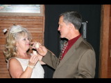 IMG_7688.JPG