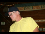 IMG_7694.JPG