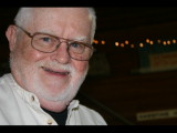 IMG_7699.JPG