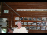 IMG_7704.JPG
