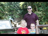 IMG_7715.JPG