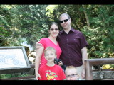 IMG_7716.JPG