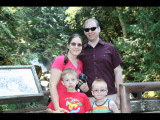 IMG_7717.JPG