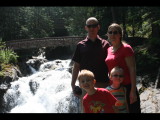 IMG_7720.JPG