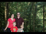 IMG_7722.JPG