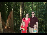 IMG_7723.JPG