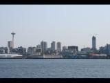 IMG_7726.JPG