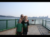 IMG_7727.JPG
