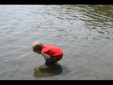 IMG_7731.JPG