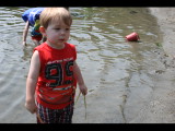 IMG_7732.JPG