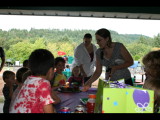 IMG_7742.JPG