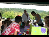 IMG_7743.JPG