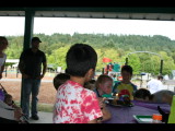 IMG_7744.JPG