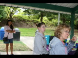 IMG_7748.JPG
