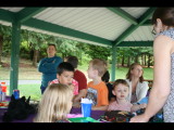 IMG_7750.JPG