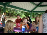 IMG_7752.JPG