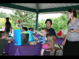 IMG_7756.JPG