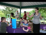 IMG_7757.JPG