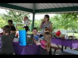 IMG_7758.JPG