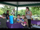 IMG_7759.JPG