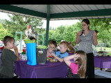 IMG_7760.JPG