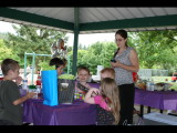 IMG_7761.JPG