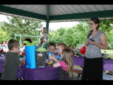 IMG_7762.JPG