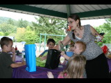 IMG_7764.JPG