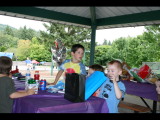 IMG_7766.JPG