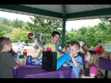 IMG_7767.JPG